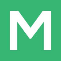 MEDITECH Logo