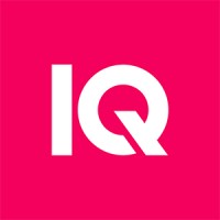 IQ PL Sp. z.o.o Logo