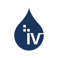 ivWatch, LLC Logo
