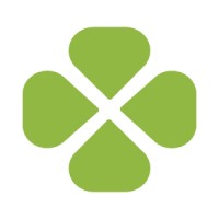 BOMPAN - Importatore esclusivo Mimaki Logo