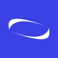 Langate Software Logo