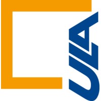 ULA - Deutscher Führungskräfteverband Logo