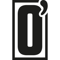 OBrother Distribution Logo