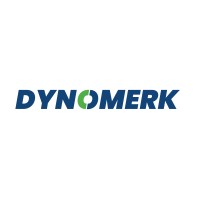 DYNOMERK CONTROLS Logo