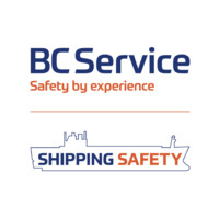 BC Service Logo