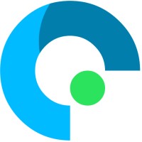 Evne Tecnologia para Gestão Logo