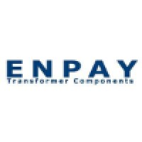 ENPAY Logo