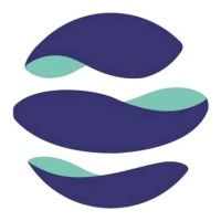 e.ocean Logo