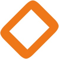 Kohera Logo