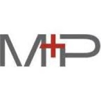 Merkley + Partners Logo