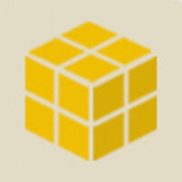 CONEN Infraestrutura Urbana Logo