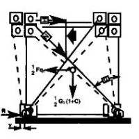 CONTAINER TECHNICS NV Logo