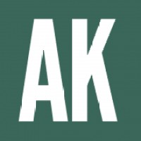 Almer Kaasschieter Logo