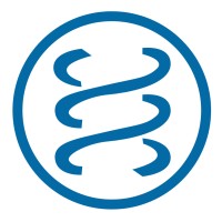 Celeromics Technologies Logo