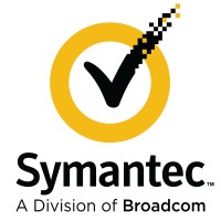 Symantec Cloud Services Logo