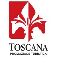 Toscana Promozione Logo