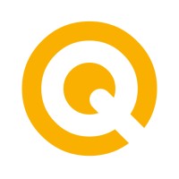 Quinso Logo