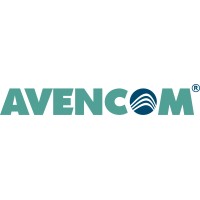 AVENCOM Logo