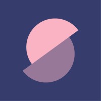 Studenterhus Aarhus Logo