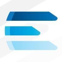 Edinet Logo