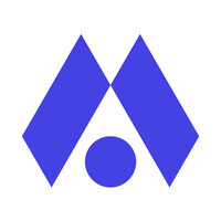 Method Logo