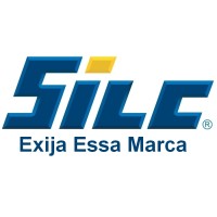 Silc Industria de Autopeças Ltda Logo