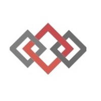 SMARTBRIDGE TRADING SOLUTIONS PVT LTD Logo