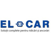 EL CAR Logo