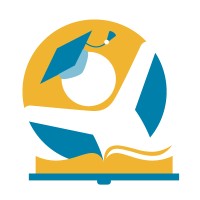 Metro Nashville Public Schools Logo