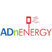 renewable energy Logo