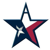 Christianson Air Conditioning & Plumbing, LLC Logo