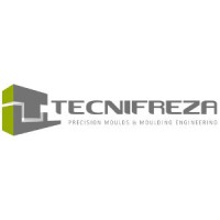 TECNIFREZA - Molds Industry Logo