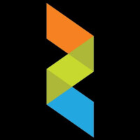 Newlineinfo Corp - Software Development Consulting Logo