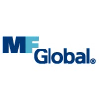 MF Global Logo