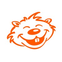 Carletto AG Logo