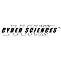 Cyber Sciences, Inc. Logo