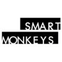 Smart Monkeys Inc. Logo
