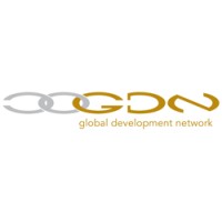 GRUPO GDN - GESTÃO TRIBUTÁRIA, TECNOLOGIA, AUDITORIA, BPO, FUNDOS, INFLUENCERS e STARTUPS Logo