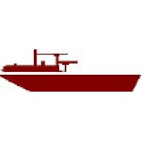 Marine Enterprise Logo