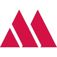 Merchants Metals Logo