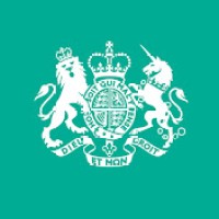 Medicines and Healthcare products Regulatory Agency Logo