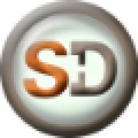 Shamiko Design Logo