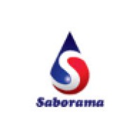 Saborama Sabores e Concentrados Ltda Logo