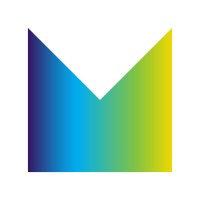 Michael Best & Friedrich LLP Logo