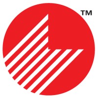 Microland Limited Logo