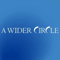 A Wider Circle Logo