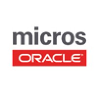 MICROS Systems Inc Logo