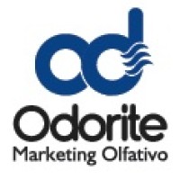 Odorite Marketing Olfativo Logo