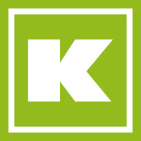 Kleyn Vans Logo