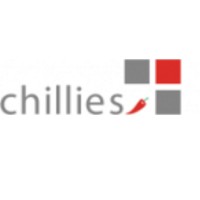 Chillies Enterprises Logo